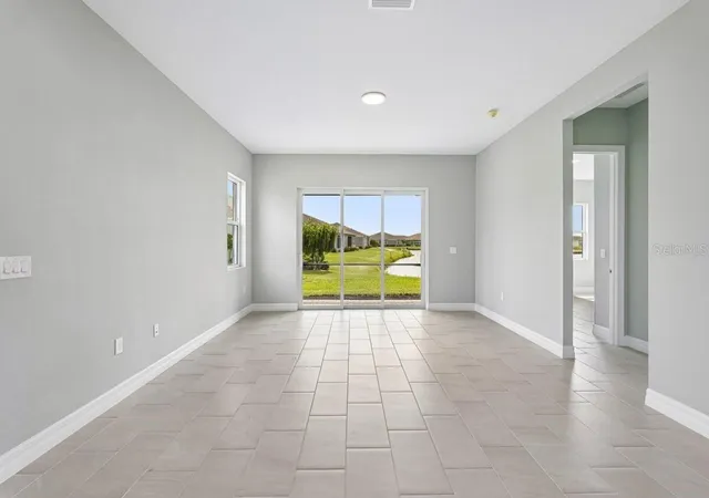 Photo 3 of Sale Pending at 1606 Royal Ct, Punta Gorda, FL 33980 | MLS# R4910887 | Listing updated on 2026-10-12