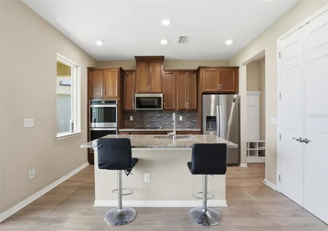 Homes for sale in Riverview, FL | 11918 Bahia Valley Dr, Riverview, FL 33579 | MLS# TB8487101