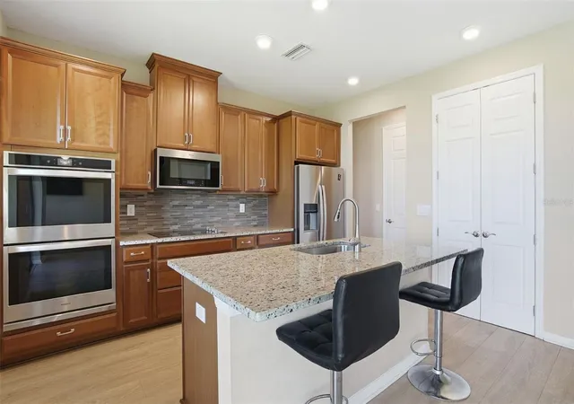 Homes for sale in Riverview, FL | 11918 Bahia Valley Dr, Riverview, FL 33579 | MLS# TB8487101