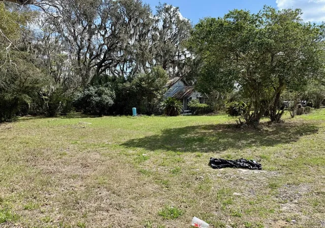 36th image of 10010 Fort King Rd, Dade City, FL 33525 | MLS# W7883929