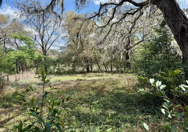 4th image of 10010 Fort King Rd, Dade City, FL 33525 | MLS# W7883929