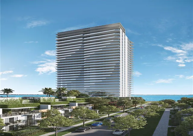 1st image of 3015 S Ysabella Ave #1403, Tampa, FL 33629 | MLS# TB8487103