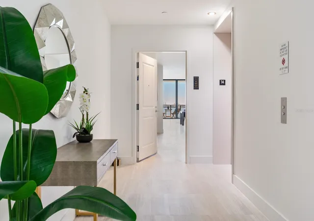 2nd image of 3015 S Ysabella Ave #1403, Tampa, FL 33629 | MLS# TB8487103