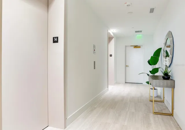 3rd image of 3015 S Ysabella Ave #1403, Tampa, FL 33629 | MLS# TB8487103
