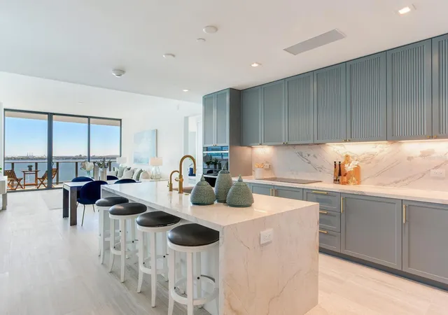 4th image of 3015 S Ysabella Ave #1403, Tampa, FL 33629 | MLS# TB8487103