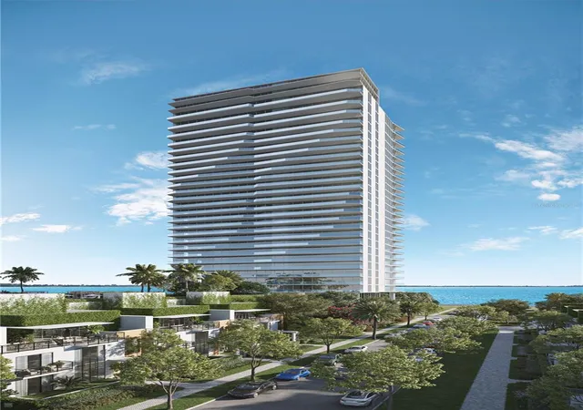 91st image of 3015 S Ysabella Ave #1403, Tampa, FL 33629 | MLS# TB8487103