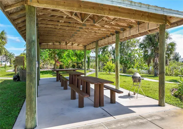 Photo 3 of Land for sale at 10444 Port Everglades St, Port Charlotte, FL 33981 | MLS# C7523421 | Listing updated on 2026-08-07