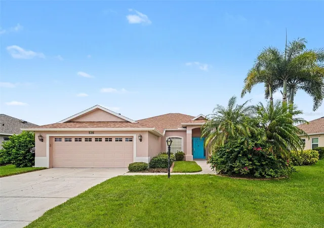 1st image of 535 Planters Manor Wy, Bradenton, FL 34212 | MLS# TB8487107