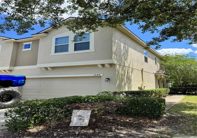 2nd image of 1548 Purple Plum Ln, Oviedo, FL 32765 | MLS# O6391074