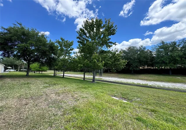 40th image of 1548 Purple Plum Ln, Oviedo, FL 32765 | MLS# O6391074