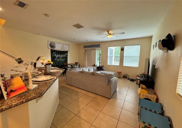 4th image of 1548 Purple Plum Ln, Oviedo, FL 32765 | MLS# O6391074