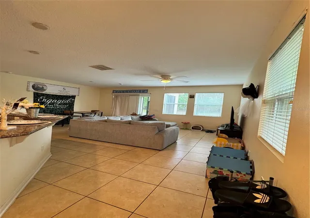 5th image of 1548 Purple Plum Ln, Oviedo, FL 32765 | MLS# O6391074
