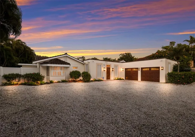 1st image of 103 Fillmore Dr, Sarasota, FL 34236 | MLS# A4686381