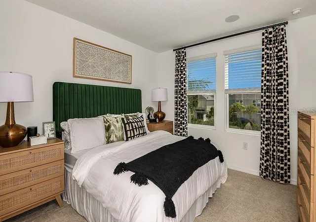 Photo 4 of Townhouse for sale at 10629 Orbit Ter, Sarasota, FL 34241 | MLS# A4686382 | Listing updated on 2026-10-06