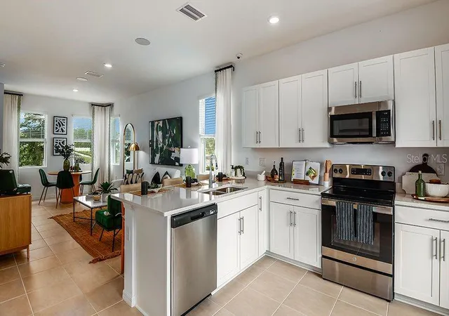 4th image of 10629 Orbit Ter, Sarasota, FL 34241 | MLS# A4686382