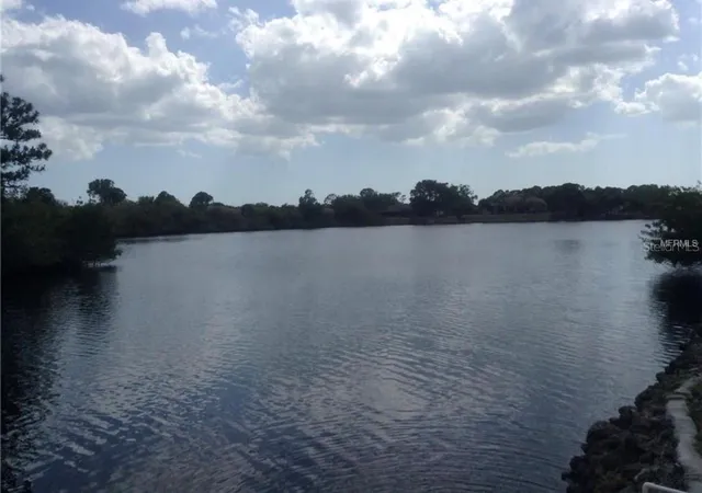 Photo 4 of Land for sale at 14227 Pittenger Ave, Port Charlotte, FL 33953 | MLS# C7523422 | Listing updated on 2026-03-17