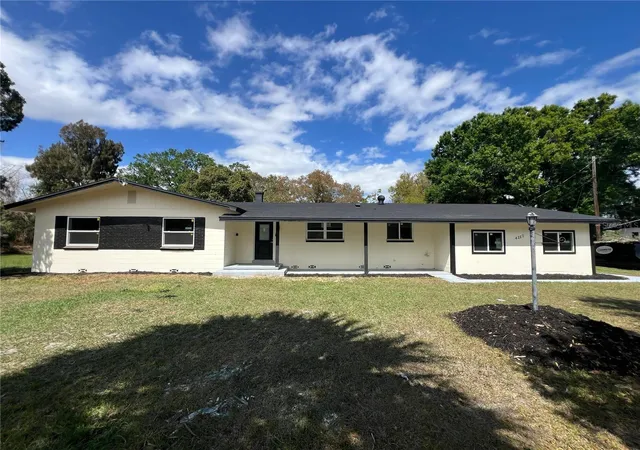 1st image of 4217 Wd Judge Dr #W, Orlando, FL 32808 | MLS# O6391090