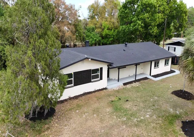 2nd image of 4217 Wd Judge Dr #W, Orlando, FL 32808 | MLS# O6391090
