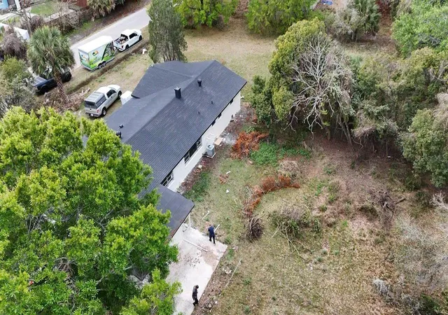 3rd image of 4217 Wd Judge Dr #W, Orlando, FL 32808 | MLS# O6391090