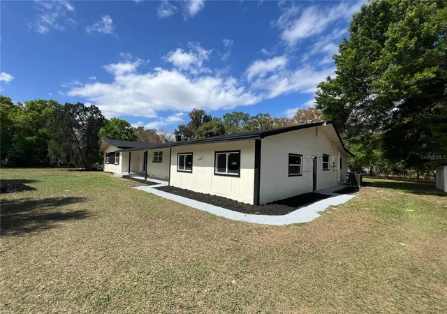 33rd image of 4217 Wd Judge Dr #W, Orlando, FL 32808 | MLS# O6391090