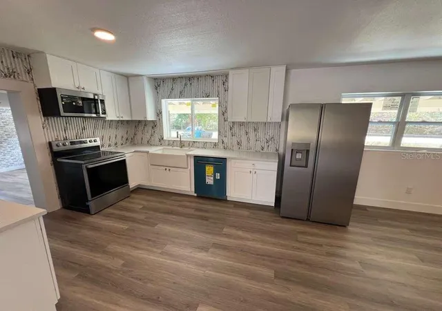 4th image of 4217 Wd Judge Dr #W, Orlando, FL 32808 | MLS# O6391090