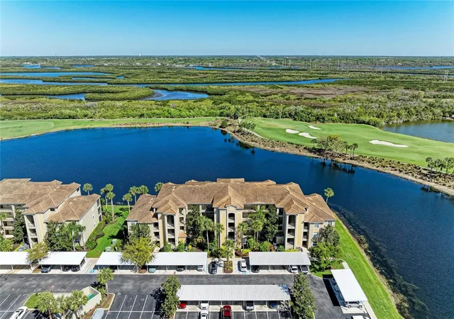 1st image of 7911 Grand Estuary Trl #403, Bradenton, FL 34212 | MLS# A4686385
