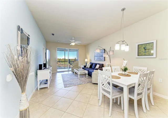 2nd image of 7911 Grand Estuary Trl #403, Bradenton, FL 34212 | MLS# A4686385
