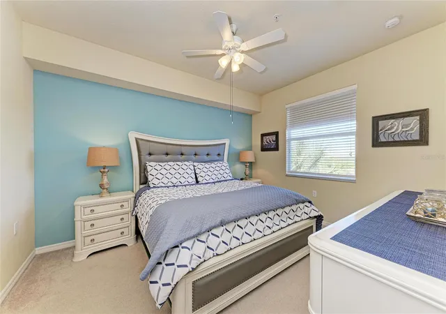 3rd image of 7911 Grand Estuary Trl #403, Bradenton, FL 34212 | MLS# A4686385