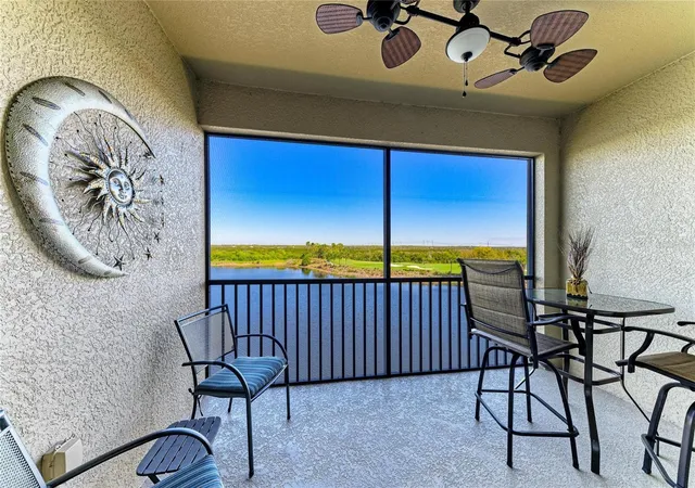 4th image of 7911 Grand Estuary Trl #403, Bradenton, FL 34212 | MLS# A4686385