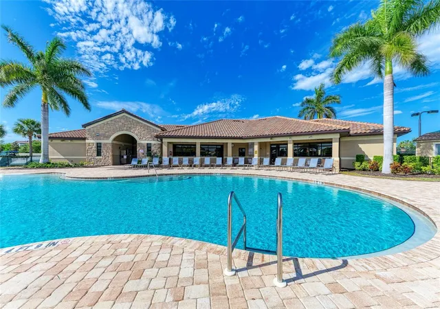 2nd image of 7911 Grand Estuary Trl, BRADENTON, FL 34212
