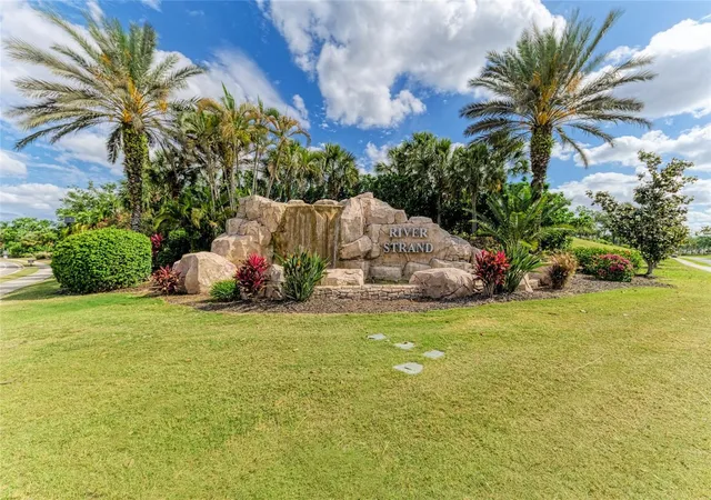 67th image of 7911 Grand Estuary Trl #403, Bradenton, FL 34212 | MLS# A4686385
