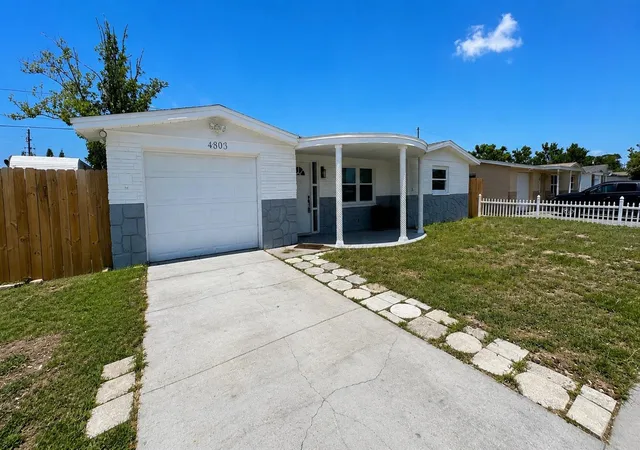 2nd image of 4803 Guardian Ave, Holiday, FL 34690 | MLS# TB8487126
