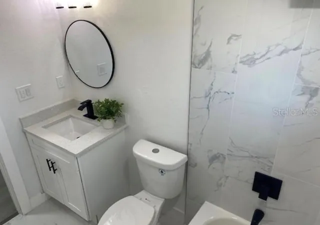 28th image of 4803 Guardian Ave, Holiday, FL 34690 | MLS# TB8487126