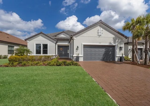 1st image of 5510 Panella Ct, Palmetto, FL 34221 | MLS# A4686394
