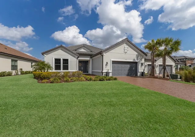 2nd image of 5510 Panella Ct, Palmetto, FL 34221 | MLS# A4686394