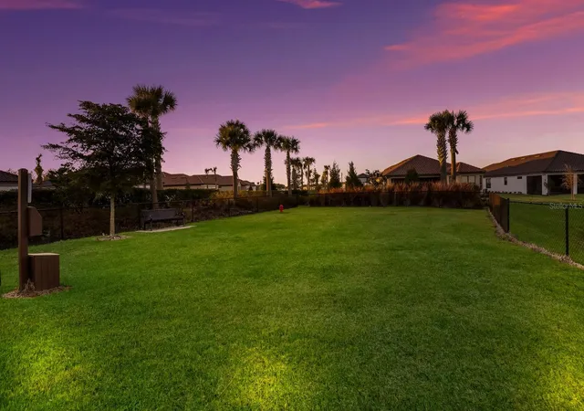55th image of 5510 Panella Ct, Palmetto, FL 34221 | MLS# A4686394