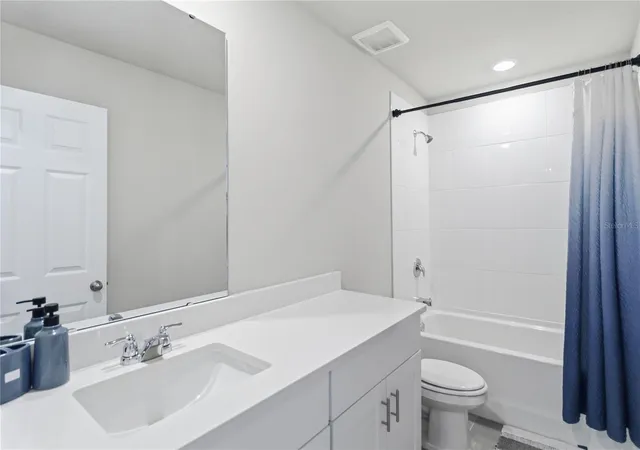 46th image of 5298 Meredrew Ln, St Cloud, FL 34771 | MLS# O6391112