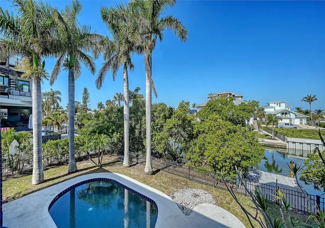 5th image of 771 Marbury Ln, Longboat Key, FL 34228 | MLS# A4686401