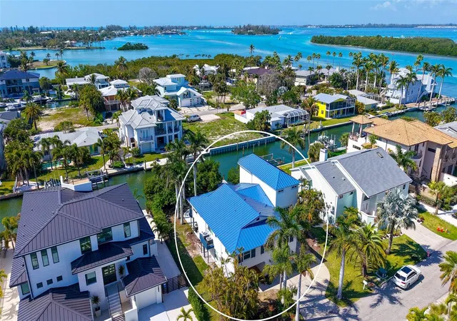 4th image of 771 Marbury Ln, Longboat Key, FL 34228 | MLS# A4686401