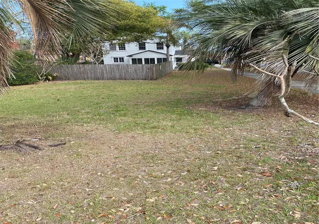 Photo 14 of Multi family home for sale at 608 Highland Ave, Orlando, FL 32801 | MLS# O6391116 | Listing updated on 2026-08-19