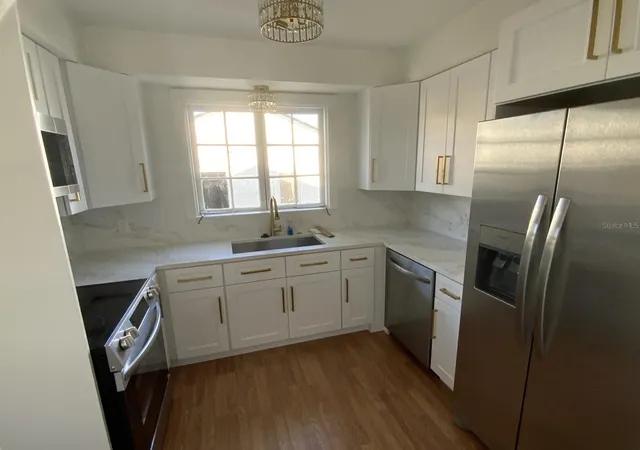 Photo 3 of Multi family home for sale at 608 Highland Ave, Orlando, FL 32801 | MLS# O6391116 | Listing updated on 2026-09-15