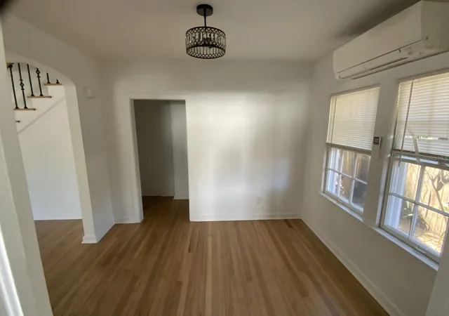 Listing Photo 4 - Condo for sale in building located at 608 Highland Ave, ORLANDO, FL 32801