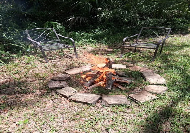 14th image of 12503 Avery Rd, Thonotosassa, FL 33592 | MLS# TB8487144