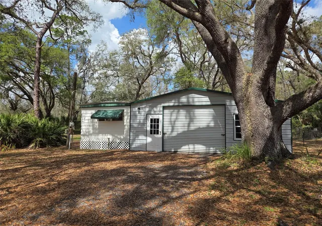 1st image of 12503 Avery Rd, Thonotosassa, FL 33592 | MLS# TB8487144