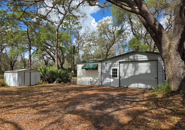 2nd image of 12503 Avery Rd, Thonotosassa, FL 33592 | MLS# TB8487144