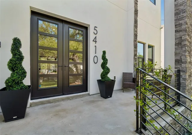 66th image of 5410 Bayshore Blvd, Tampa, FL 33611 | MLS# TB8487145