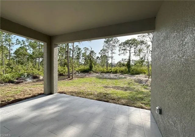 20th image of 842 Giorgio Ave S, Lehigh Acres, FL 33974 | MLS# A4686402