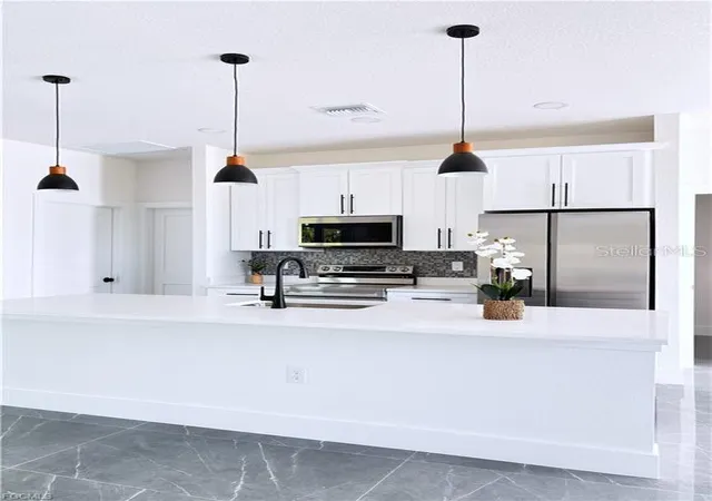 2nd image of 842 Giorgio Ave S, Lehigh Acres, FL 33974 | MLS# A4686402