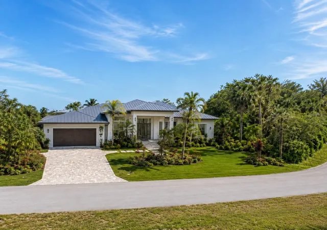 Photo 1 of Land for sale at 594 Mcdill Dr, Port Charlotte, FL 33953 | MLS# TB8487148 | Listing updated on 2026-10-14