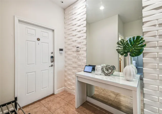 Photo 3 of Townhouse for sale at 8841 Candy Palm Rd, Kissimmee, FL 34747 | MLS# O6391123 | Listing updated on 2026-05-22